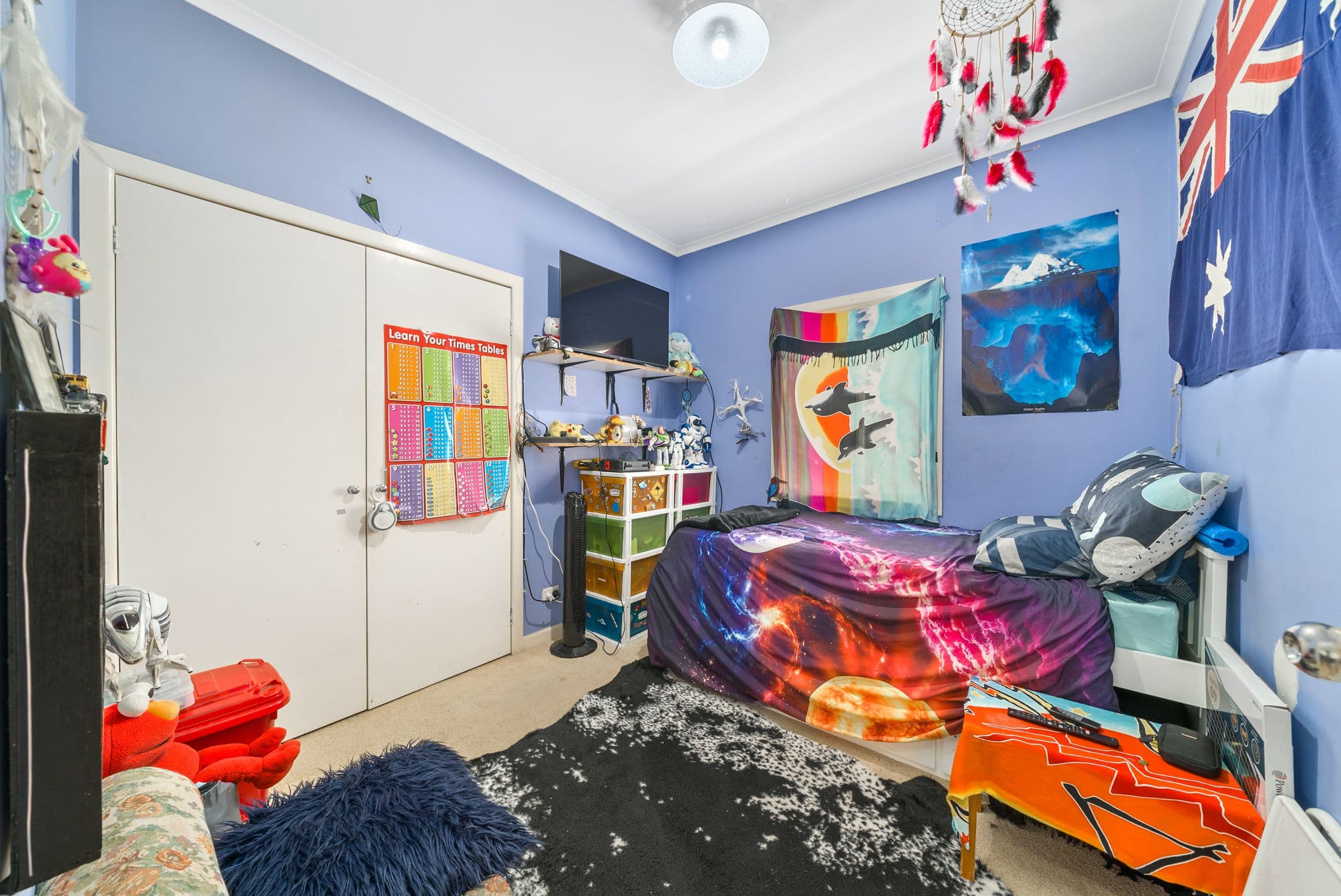 22 Dickson Street, Brighton QLD 4017, Brighton - Thumbnail 5