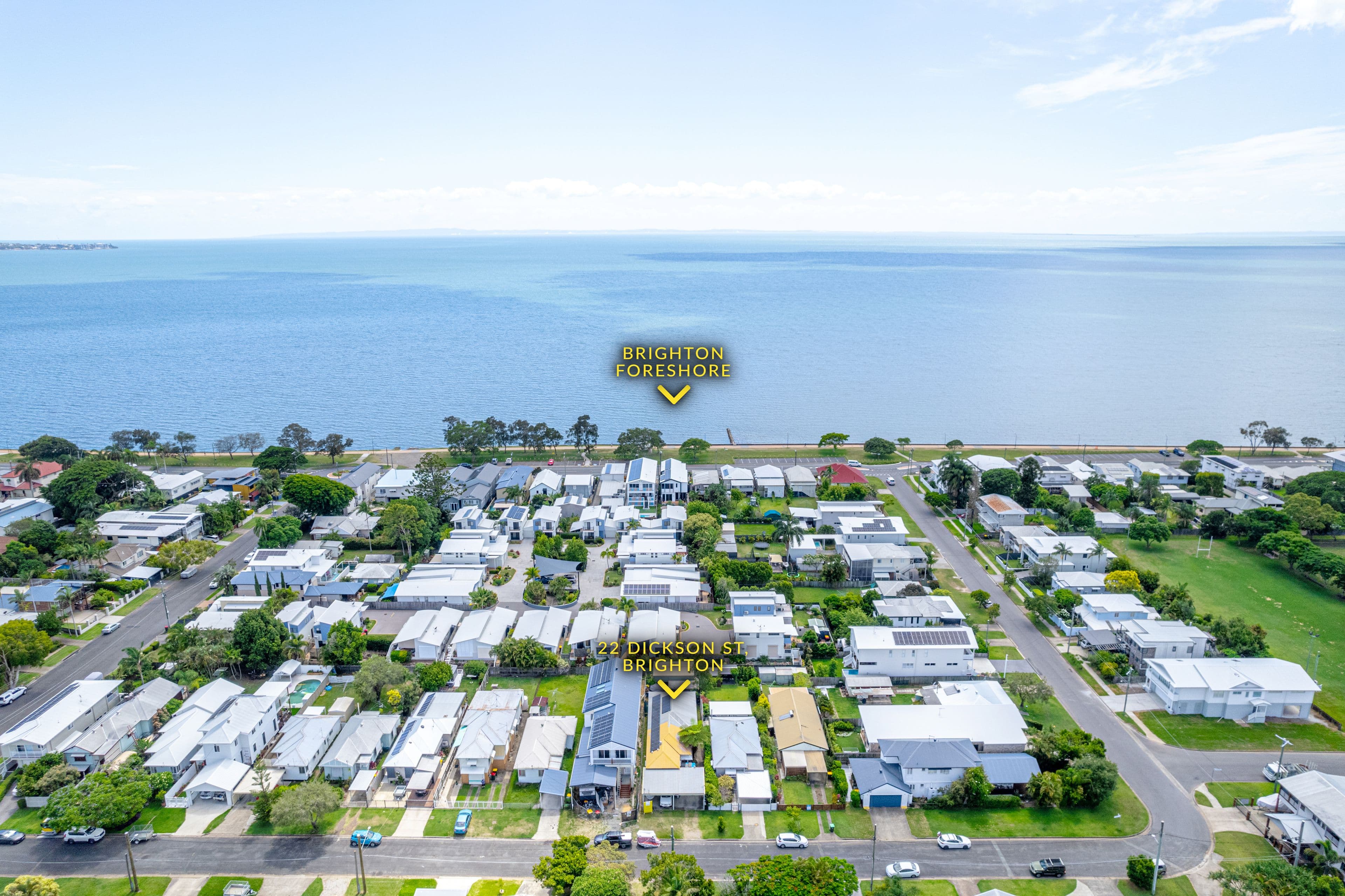 22 Dickson Street, Brighton QLD 4017, Brighton - Thumbnail 6