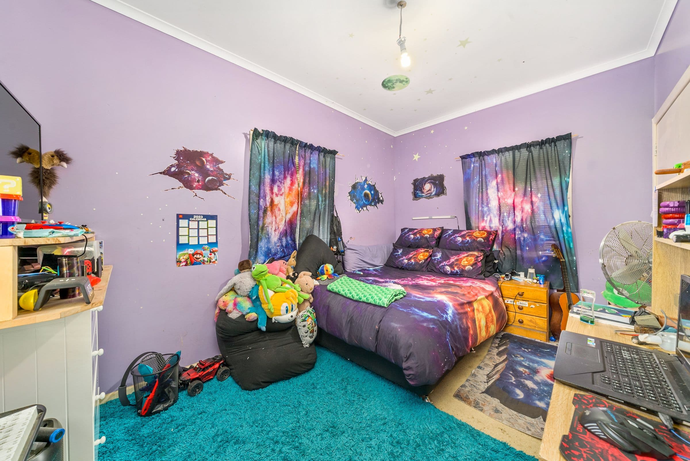 22 Dickson Street, Brighton QLD 4017, Brighton - Thumbnail 7