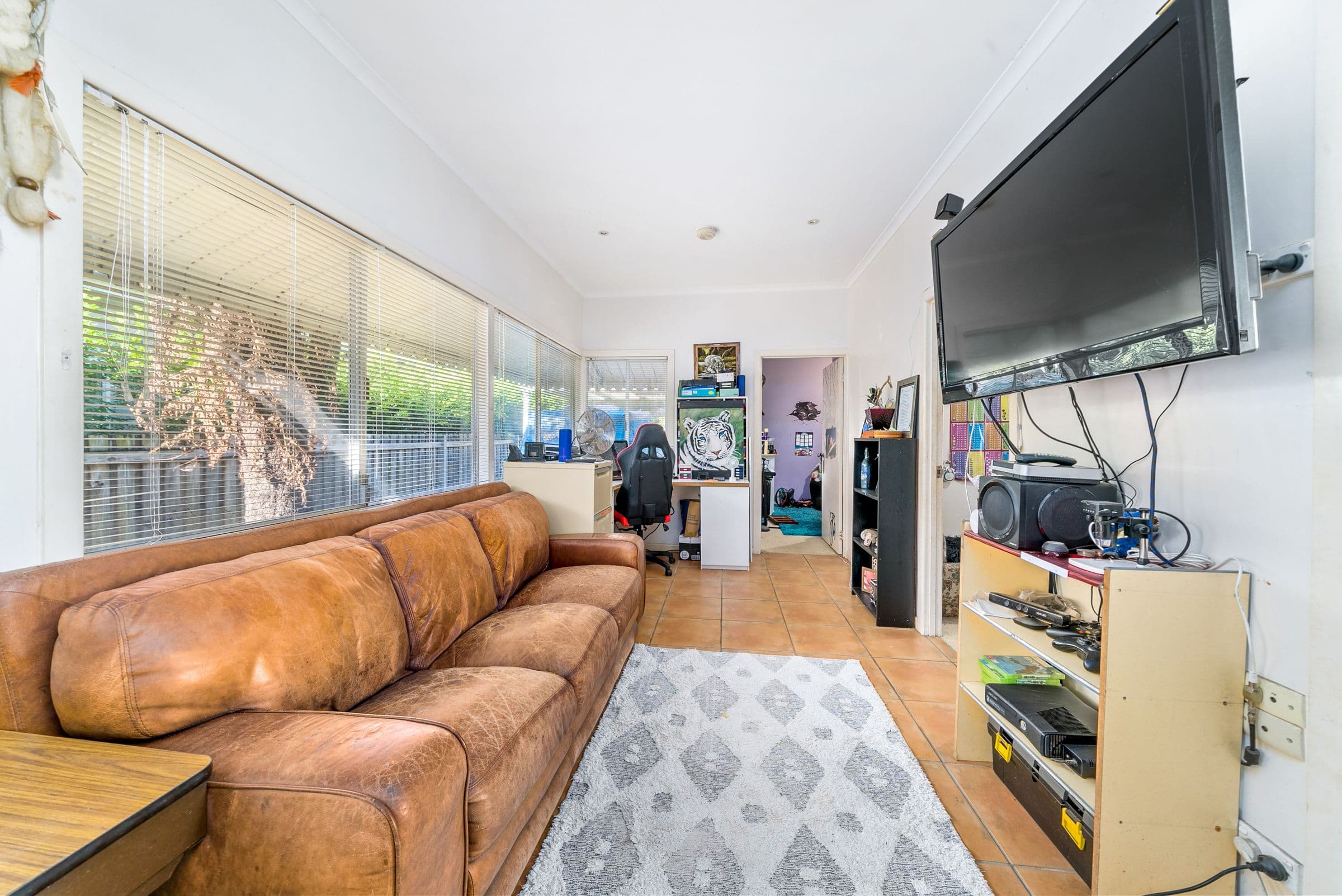 22 Dickson Street, Brighton QLD 4017, Brighton - Thumbnail 8