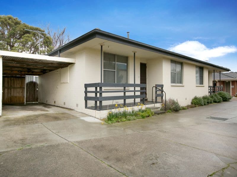 9 Sydney Street, Somerville VIC 3912, Somerville - Image 1