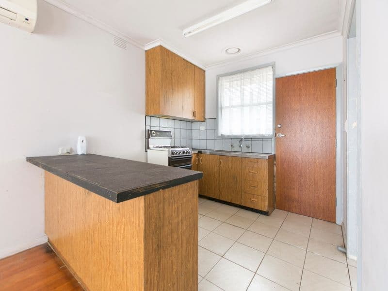 9 Sydney Street, Somerville VIC 3912, Somerville - Thumbnail 2