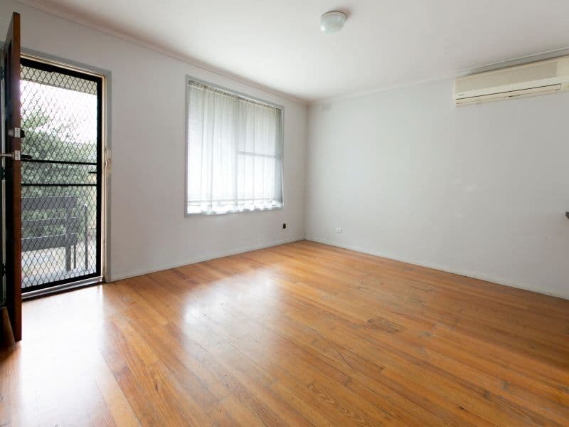 9 Sydney Street, Somerville VIC 3912, Somerville - Thumbnail 3