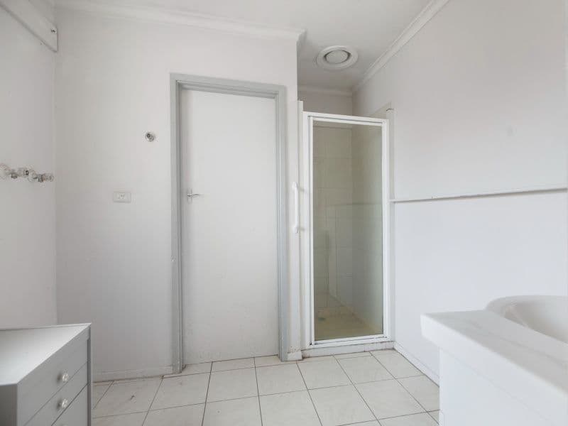9 Sydney Street, Somerville VIC 3912, Somerville - Thumbnail 4