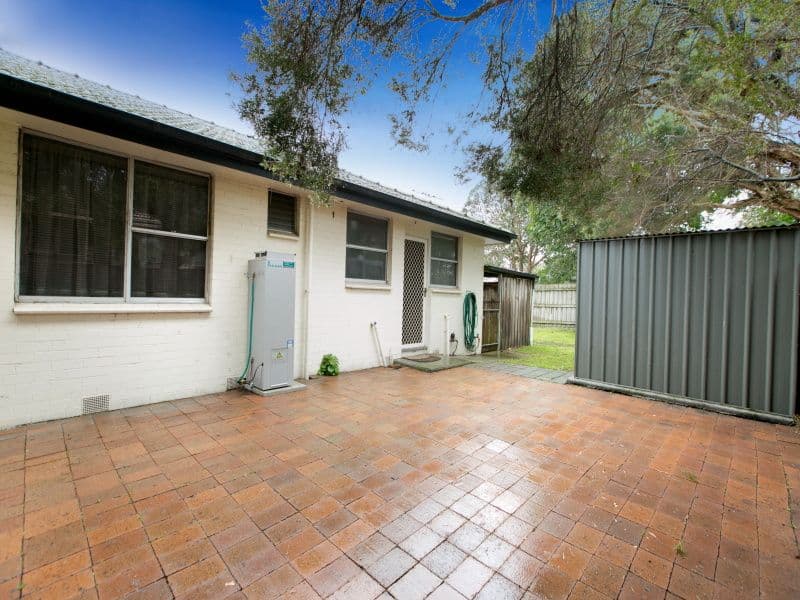 9 Sydney Street, Somerville VIC 3912, Somerville - Thumbnail 5