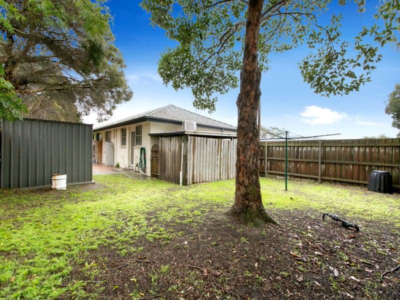 9 Sydney Street, Somerville VIC 3912, Somerville - Thumbnail 6
