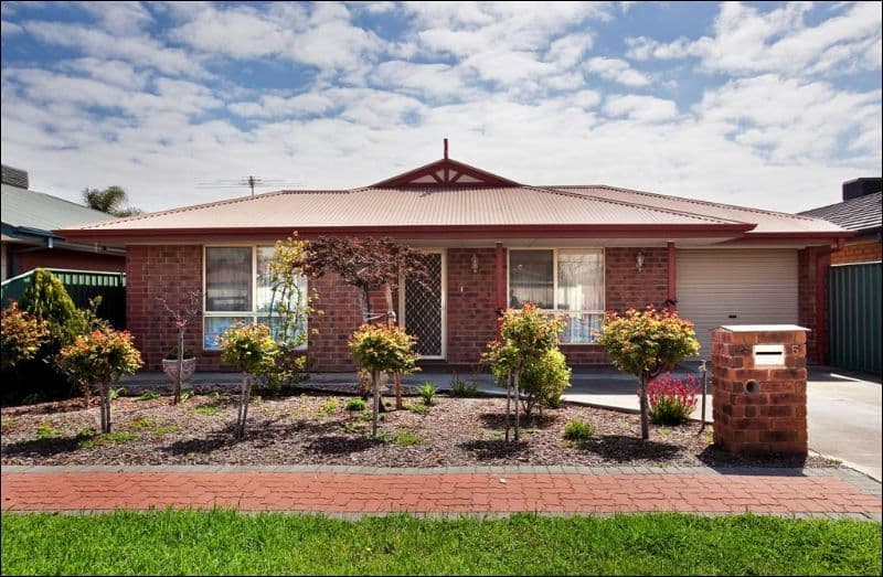 5 Arnold Street, OTTOWAY SA 5013, Ottoway - Image 1