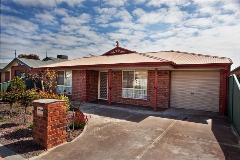 5 Arnold Street, OTTOWAY SA 5013, Ottoway - Thumbnail 2