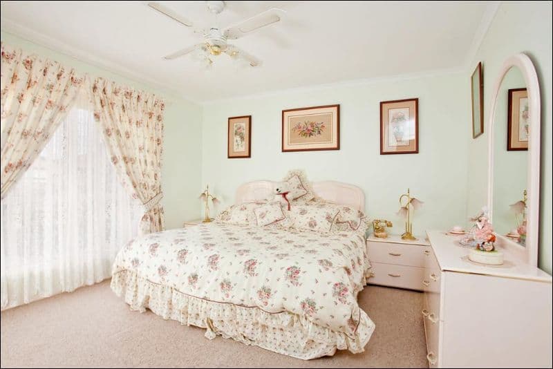 5 Arnold Street, OTTOWAY SA 5013, Ottoway - Thumbnail 3