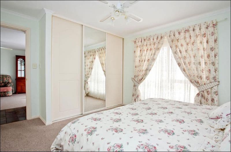 5 Arnold Street, OTTOWAY SA 5013, Ottoway - Thumbnail 4
