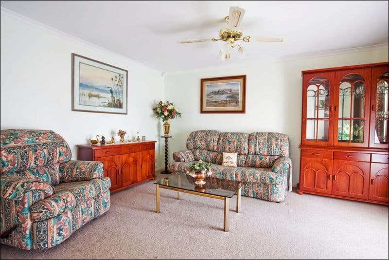 5 Arnold Street, OTTOWAY SA 5013, Ottoway - Thumbnail 5