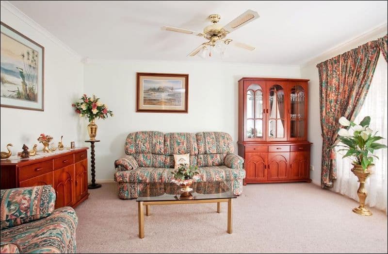 5 Arnold Street, OTTOWAY SA 5013, Ottoway - Thumbnail 6