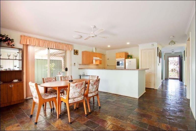 5 Arnold Street, OTTOWAY SA 5013, Ottoway - Thumbnail 7