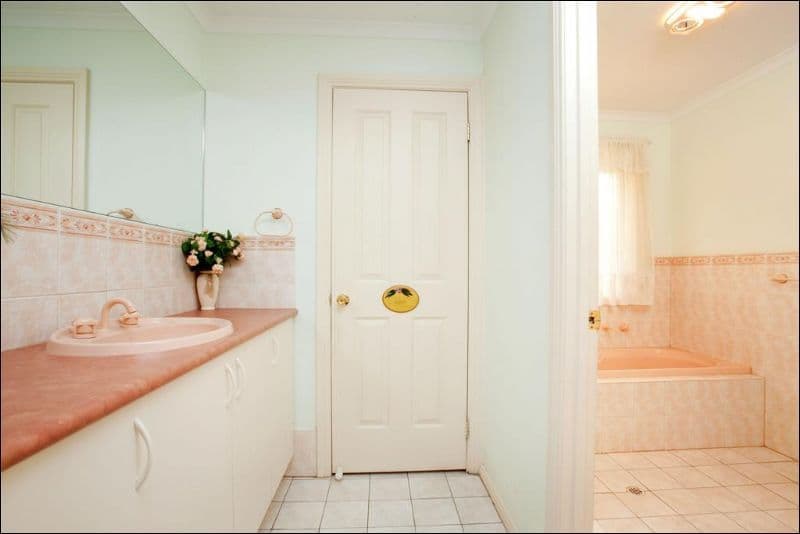 5 Arnold Street, OTTOWAY SA 5013, Ottoway - Thumbnail 8