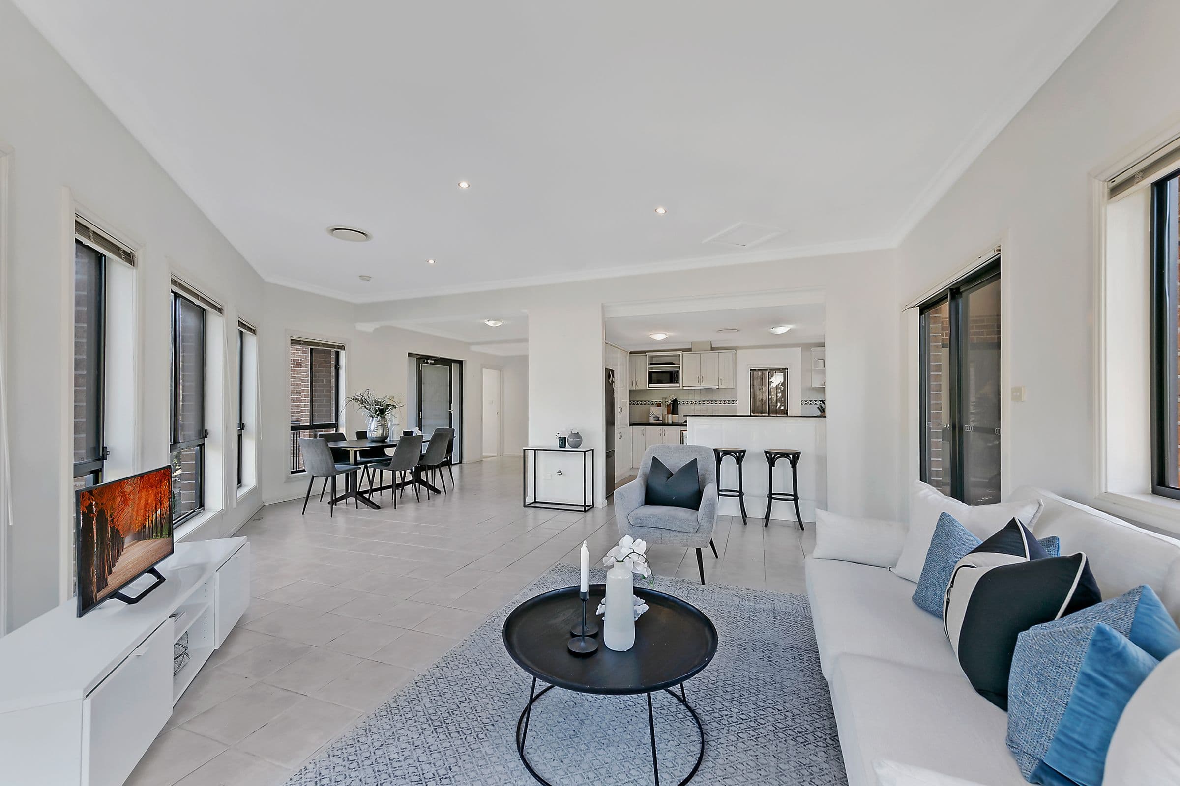 6 Elabana Crescent, Castle Hill NSW 2154, Castle Hill - Thumbnail 3