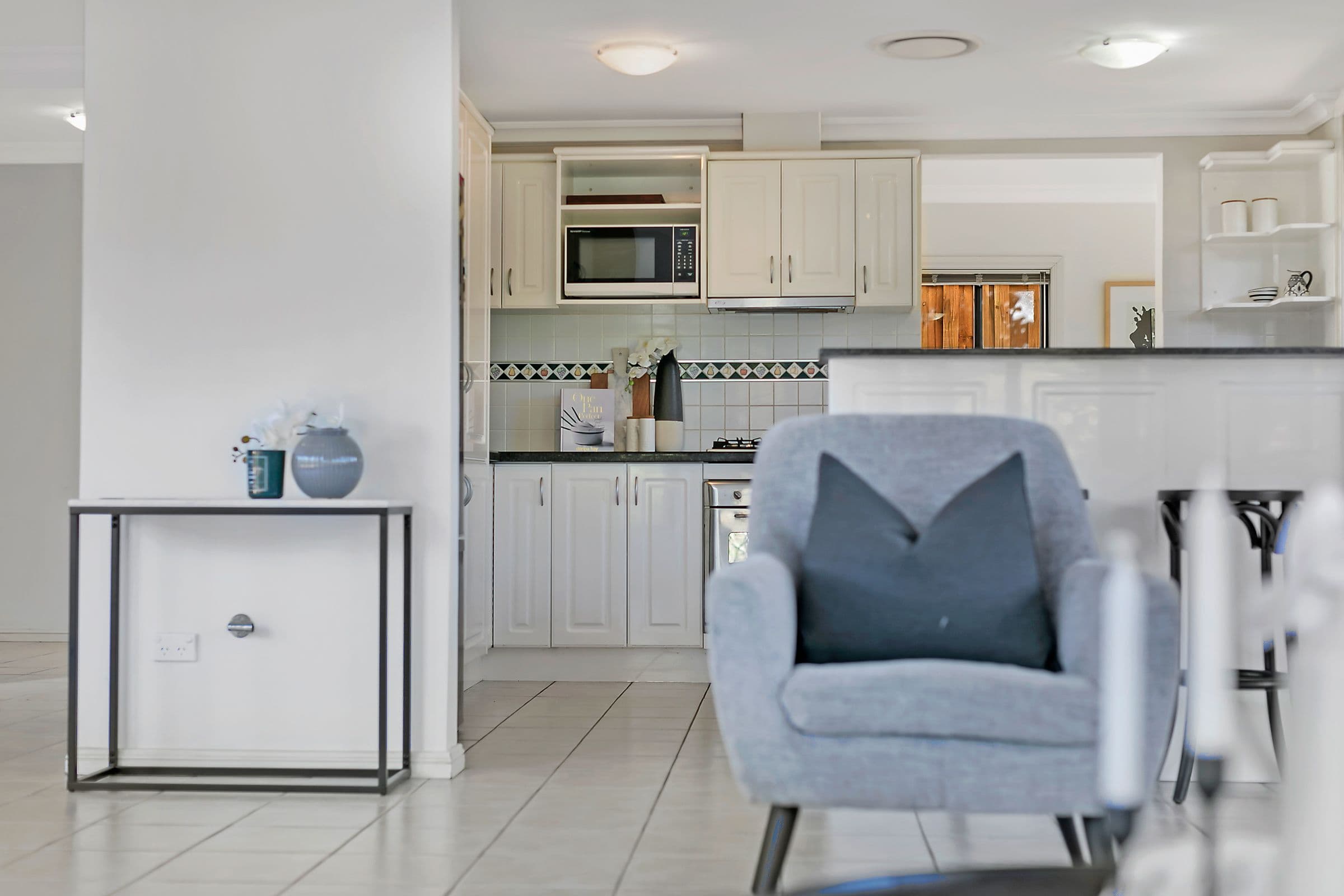 6 Elabana Crescent, Castle Hill NSW 2154, Castle Hill - Thumbnail 5