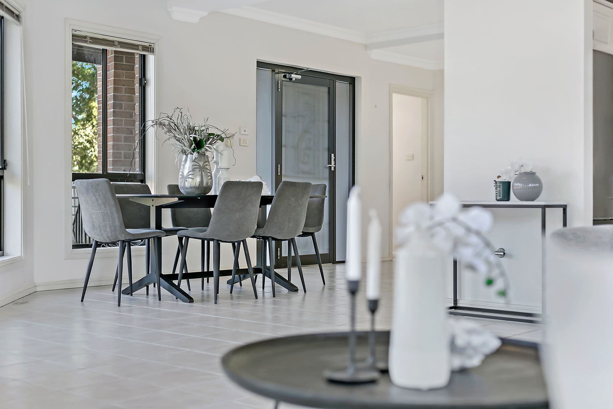 6 Elabana Crescent, Castle Hill NSW 2154, Castle Hill - Thumbnail 6