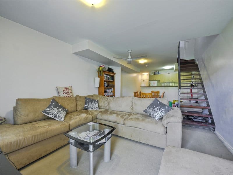 75 Welsby Street, NEW FARM QLD 4005, New Farm - Image 1