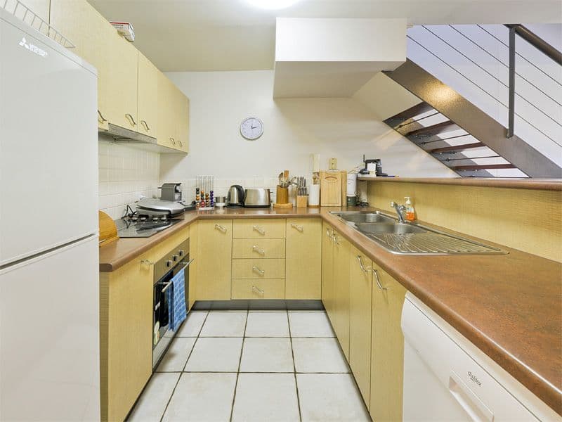 75 Welsby Street, NEW FARM QLD 4005, New Farm - Thumbnail 2
