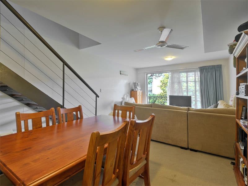 75 Welsby Street, NEW FARM QLD 4005, New Farm - Thumbnail 3