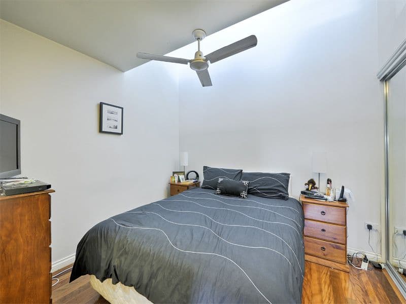 75 Welsby Street, NEW FARM QLD 4005, New Farm - Thumbnail 4