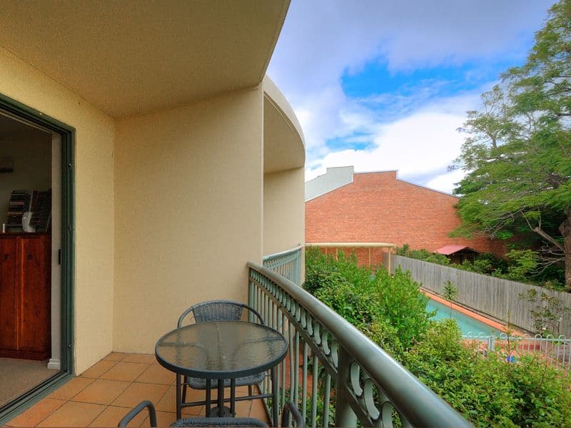 75 Welsby Street, NEW FARM QLD 4005, New Farm - Thumbnail 6