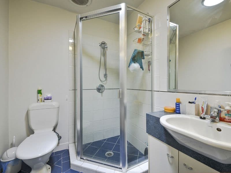 75 Welsby Street, NEW FARM QLD 4005, New Farm - Thumbnail 7