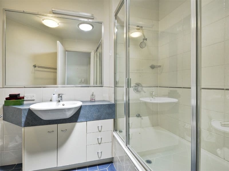 75 Welsby Street, NEW FARM QLD 4005, New Farm - Thumbnail 8