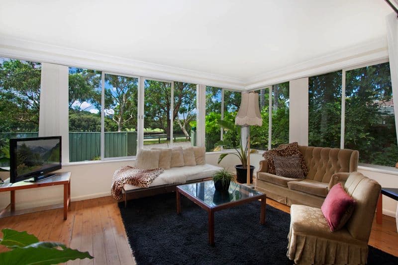 83 Riverview Road, EARLWOOD NSW 2206, Earlwood - Thumbnail 2