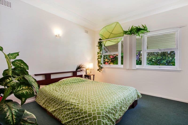 83 Riverview Road, EARLWOOD NSW 2206, Earlwood - Thumbnail 3