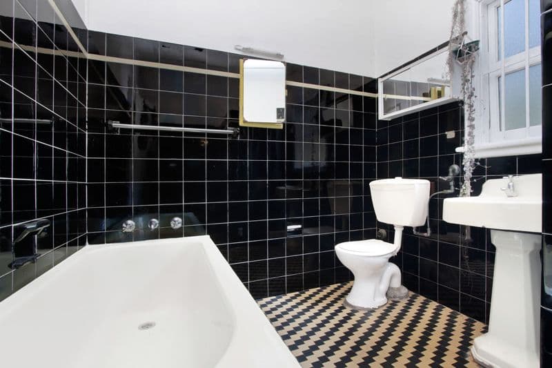 83 Riverview Road, EARLWOOD NSW 2206, Earlwood - Thumbnail 4