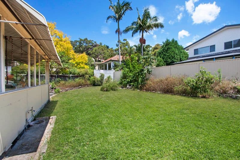 83 Riverview Road, EARLWOOD NSW 2206, Earlwood - Thumbnail 5
