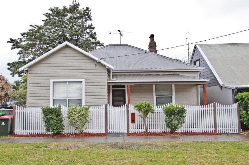 139 Hill Street, CARRINGTON NSW 2294, Carrington - Image 1