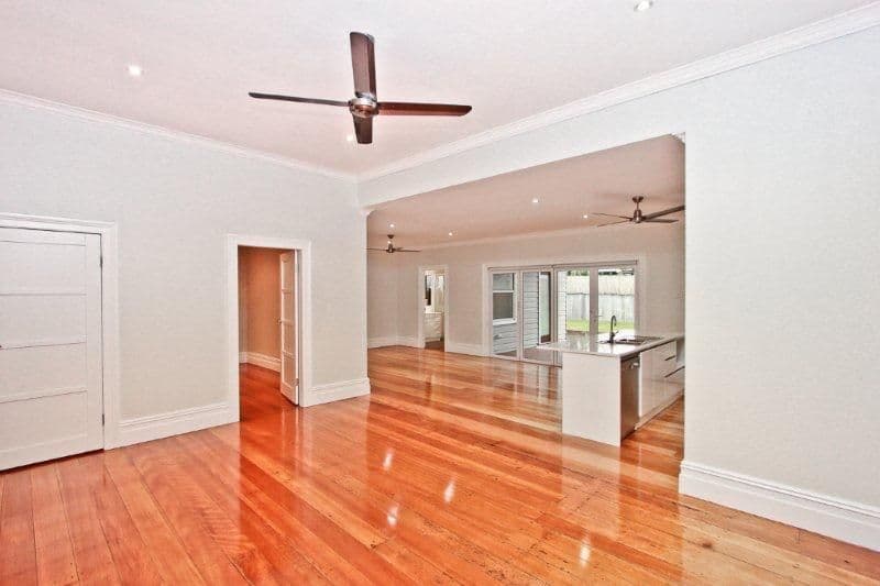 139 Hill Street, CARRINGTON NSW 2294, Carrington - Thumbnail 2
