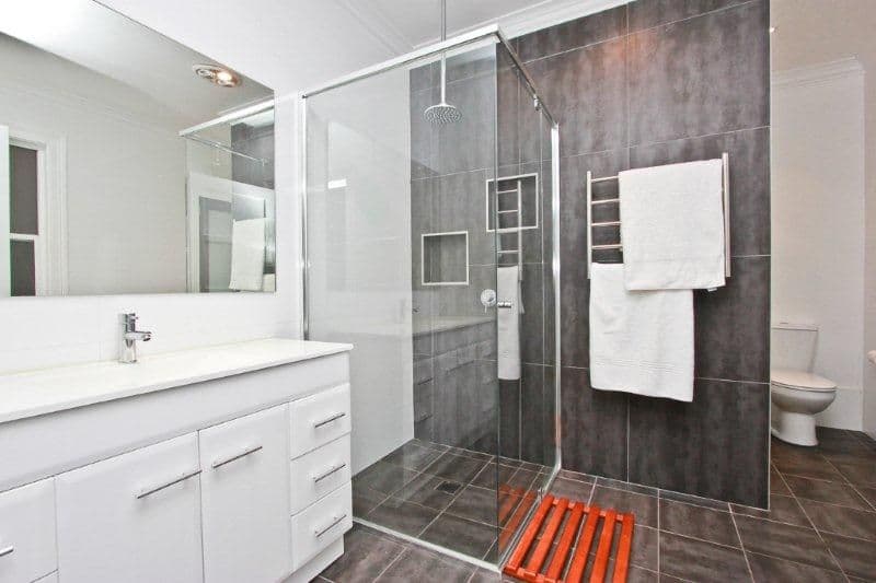 139 Hill Street, CARRINGTON NSW 2294, Carrington - Thumbnail 3