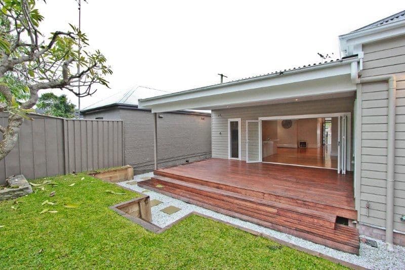 139 Hill Street, CARRINGTON NSW 2294, Carrington - Thumbnail 4