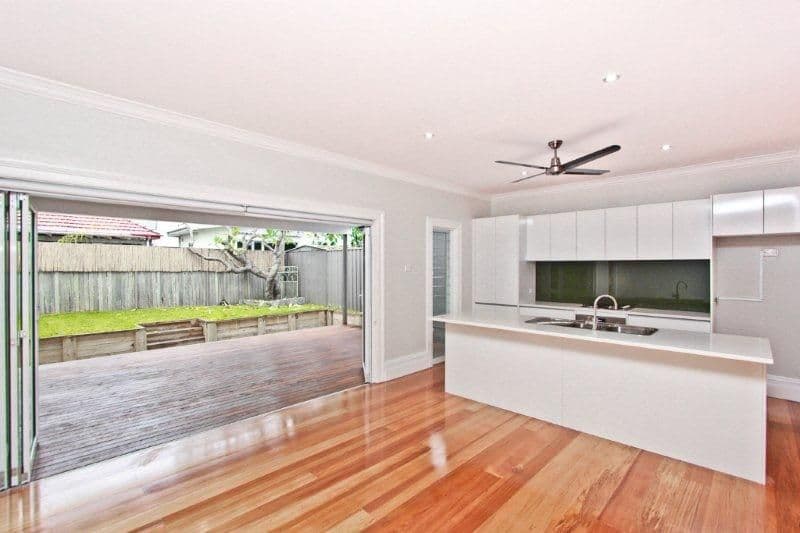 139 Hill Street, CARRINGTON NSW 2294, Carrington - Thumbnail 5