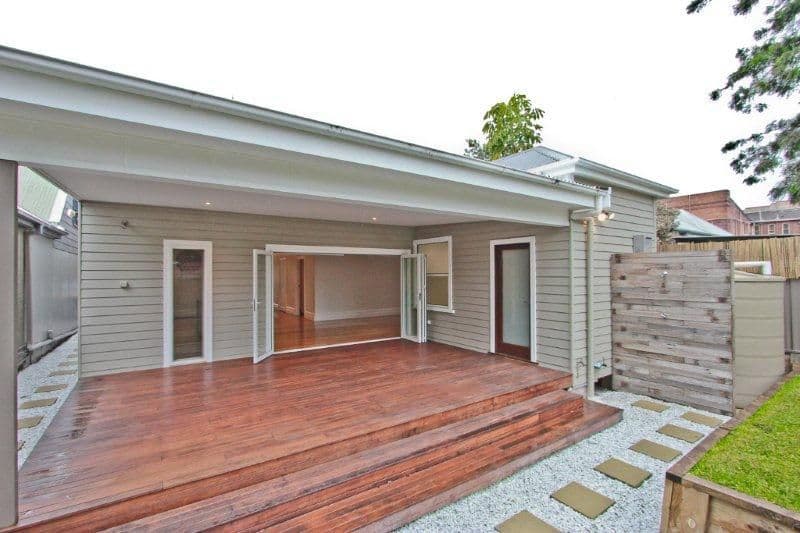 139 Hill Street, CARRINGTON NSW 2294, Carrington - Thumbnail 6