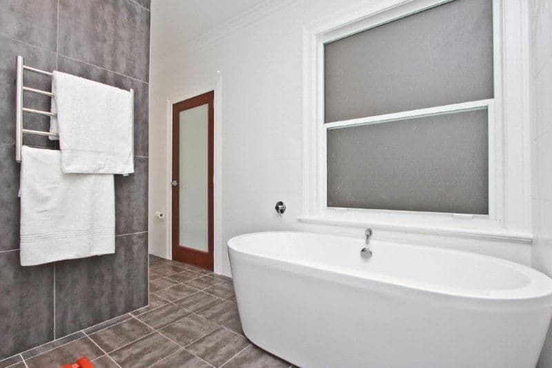 139 Hill Street, CARRINGTON NSW 2294, Carrington - Thumbnail 7