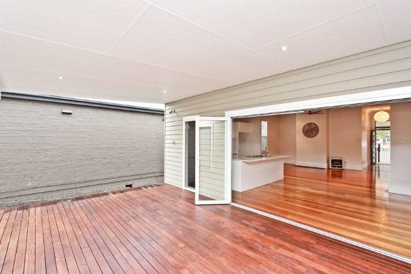 139 Hill Street, CARRINGTON NSW 2294, Carrington - Thumbnail 8