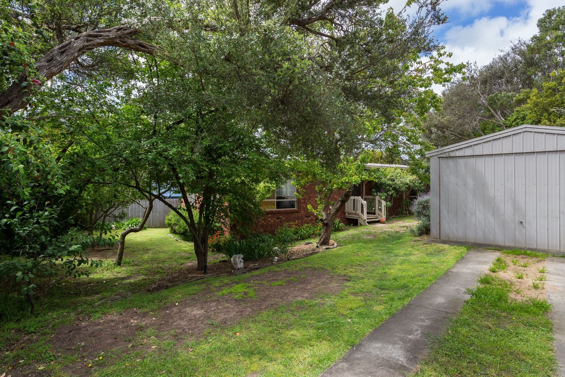 91 Weeroona Street, Rye VIC 3941, Rye - Image 1