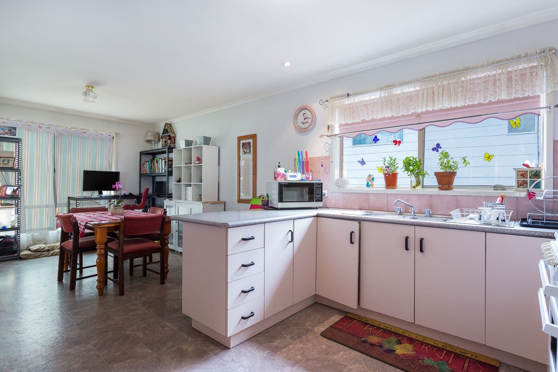 91 Weeroona Street, Rye VIC 3941, Rye - Thumbnail 2