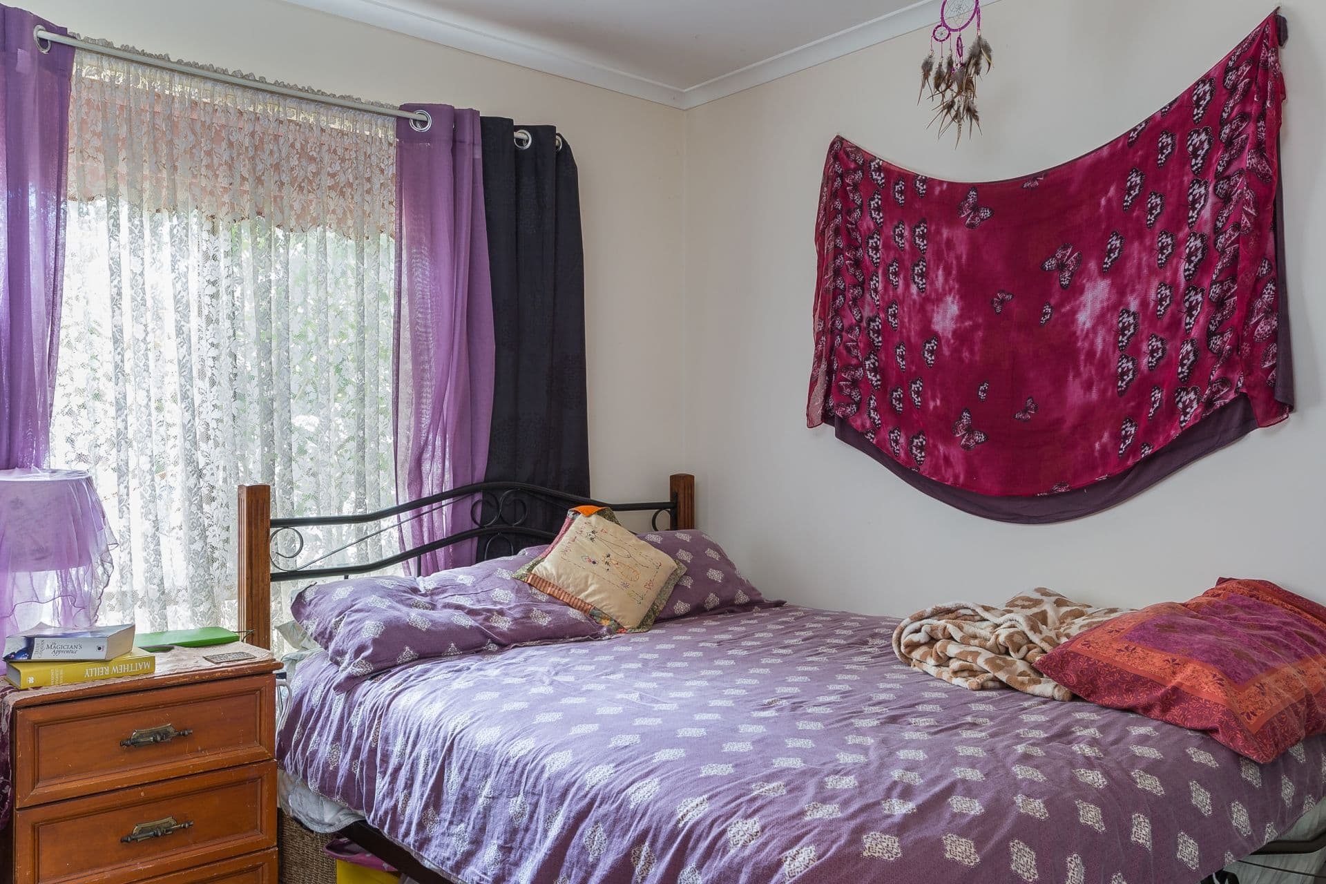 91 Weeroona Street, Rye VIC 3941, Rye - Thumbnail 3