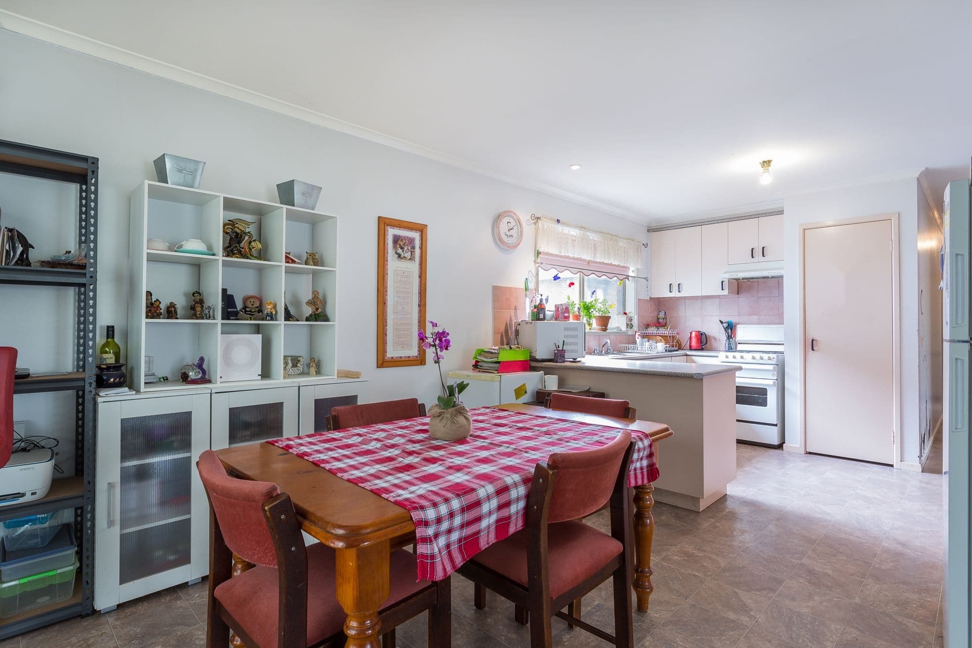 91 Weeroona Street, Rye VIC 3941, Rye - Thumbnail 4