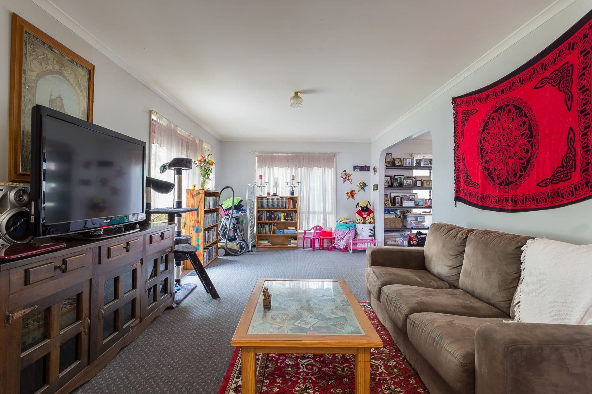 91 Weeroona Street, Rye VIC 3941, Rye - Thumbnail 5
