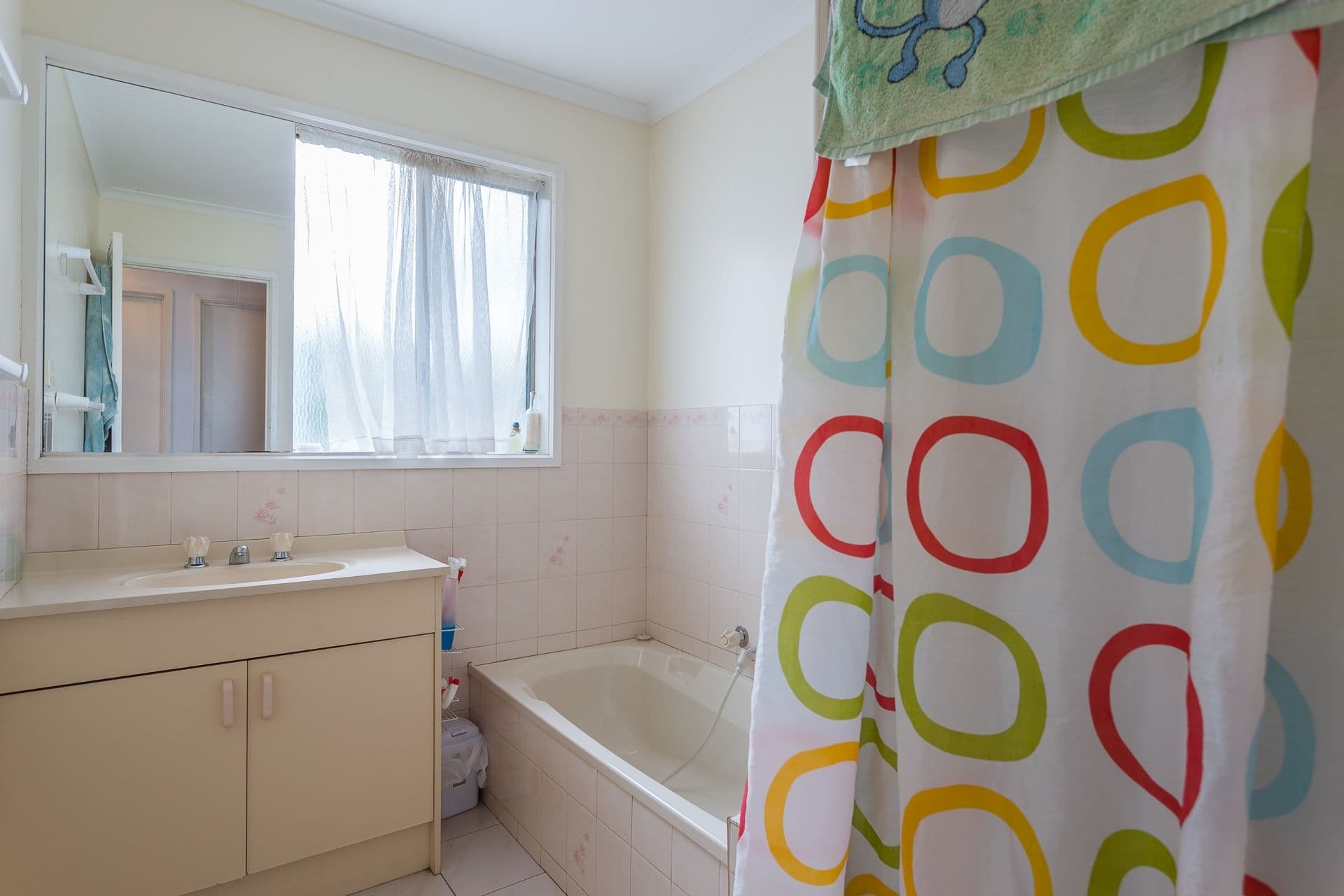 91 Weeroona Street, Rye VIC 3941, Rye - Thumbnail 6