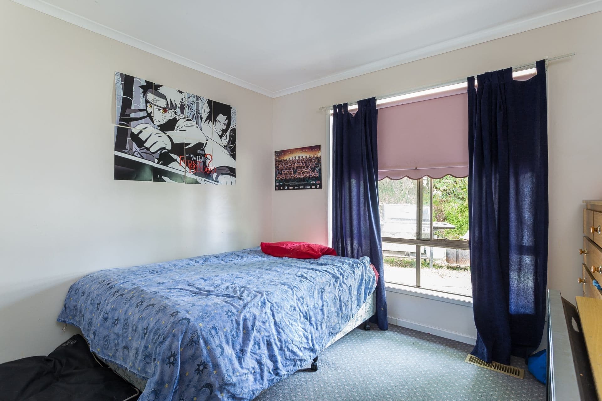 91 Weeroona Street, Rye VIC 3941, Rye - Thumbnail 7