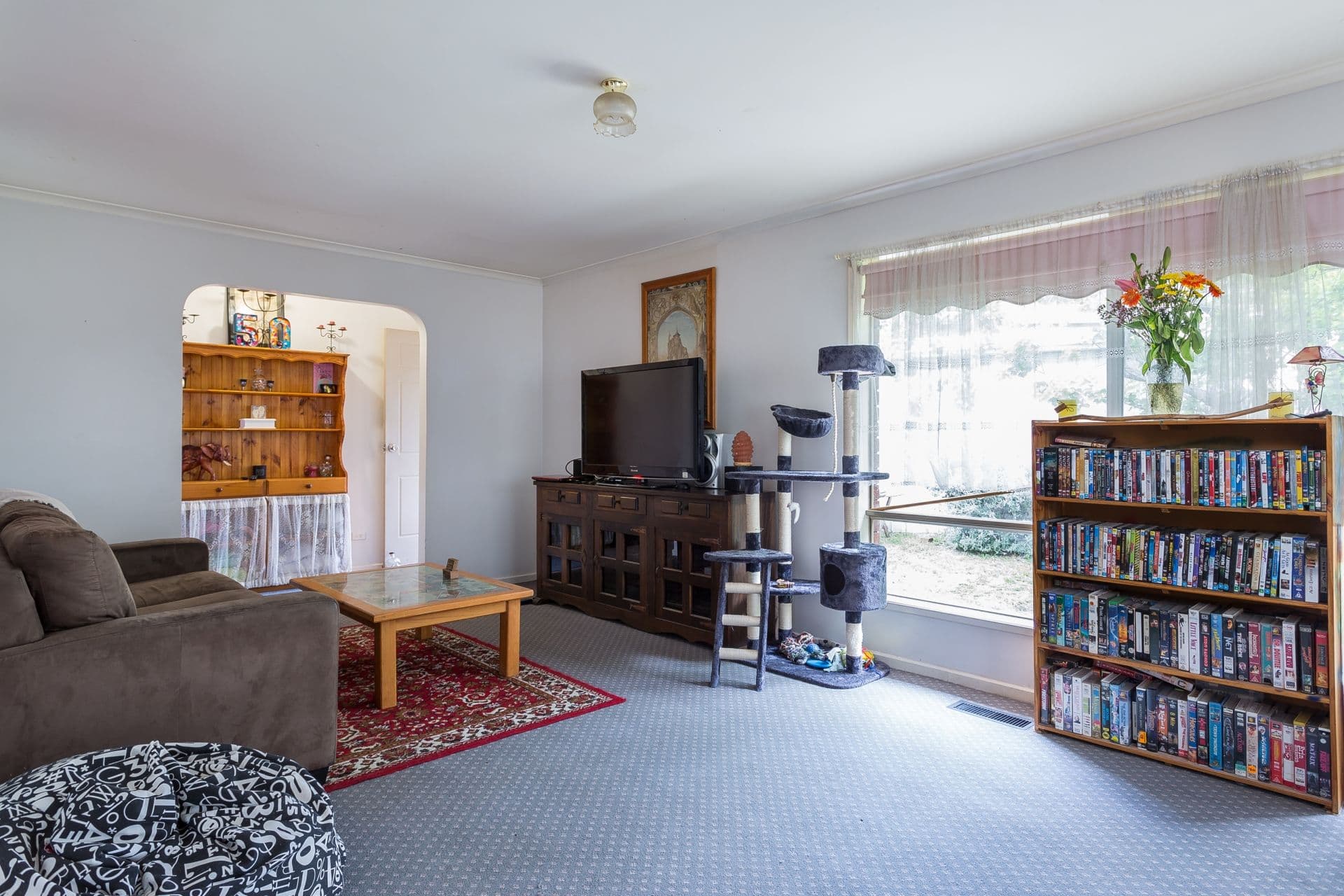 91 Weeroona Street, Rye VIC 3941, Rye - Thumbnail 8
