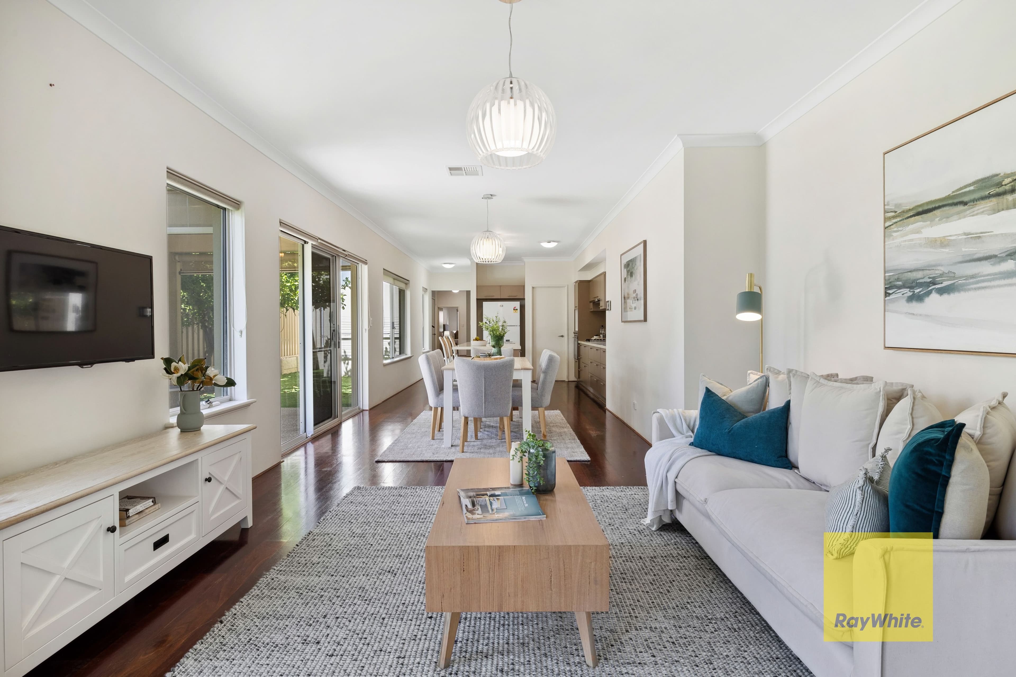 22 MARAMA Parade, Mount Austin, Mount Austin - Image 1