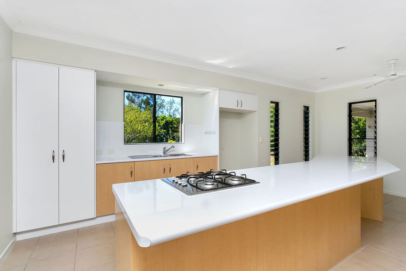 27 Williamson Drive, Kuranda QLD 4881, Kuranda - Thumbnail 7